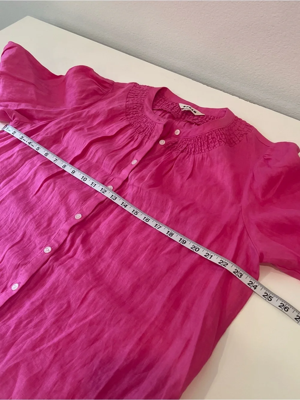 Boden good used